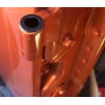 thumbnail image 4 of DOOR HINGE LINER(5 PCS - 2 DR), 4 of 4