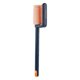 thumbnail image 1 of Fiudx Ofertas Flash Del Día Solo En Línea Cepillo De Limpieza Para Botellas De Agua, Cepillo De Esponja Telescópico De Doble Cabeza Con Hebilla Ajustable, Cepillo De Esponja Desmontable, Adecuado Par, 1 of 4