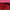 Red, variant on AbbLe 9 Feet Crank & Tilt Patio Umbrella-Red