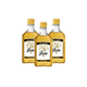 thumbnail image 1 of Pack De 3 Tequila Jimador Reposado 200Ml, 1 of 2
