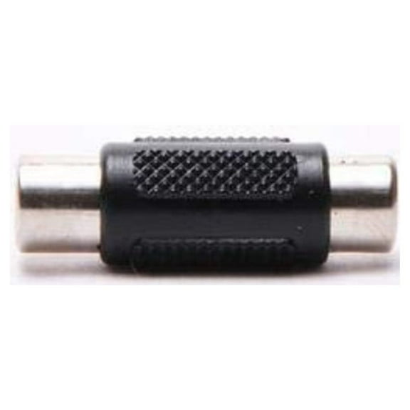 RCA Coupler By FireFold