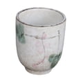 thumbnail image 2 of Taza de té de cerámica de estilo japonés Sunnimix 150ml, 2 of 7
