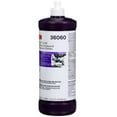thumbnail image 2 of 3M Rubbing Compound 36060 Perfect-It; Liquid; White; 1 Quart Bottle; Single, 2 of 8