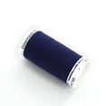 thumbnail image 2 of Gutermann 120 100% Polyester All Purpose Thread, 2 of 3