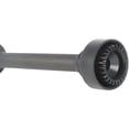 thumbnail image 3 of labwork Rear Drive Shaft 5Km-46172-00-00 Replacement for 2003-2008 Grizzly 660 YFM660F, 3 of 7