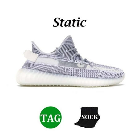 

Casual Shoes Bright Blue Zebra Men Ladies Running Beluga Reflective Grey Pearl Stone Cinder Carbon Single Smoothie Taupe Linen Black White Sneakers