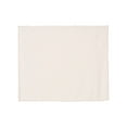 thumbnail image 2 of Boxercraft B08603240 Sherpa Blanket, Natural - One Size, 2 of 5