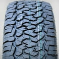 thumbnail image 2 of Comforser CF1100 33X12.50R17 120S E 10 Ply x/t Extreme Terrain Light Truck Tire, 2 of 10