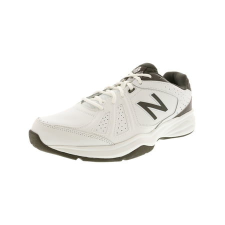 New Balance Men's Mx409 Wg3 Ankle-High Walking Shoe - 9.5M | Walmart Canada