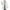 White, variant on Inleife Womens Parkas Clearance, Women's Winter Casual Loose Fashion Color Pocket Zippered Tops Reversible Long Cotton Coat