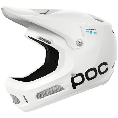 POC Coron Air SPIN Downhill Enduro Helmet