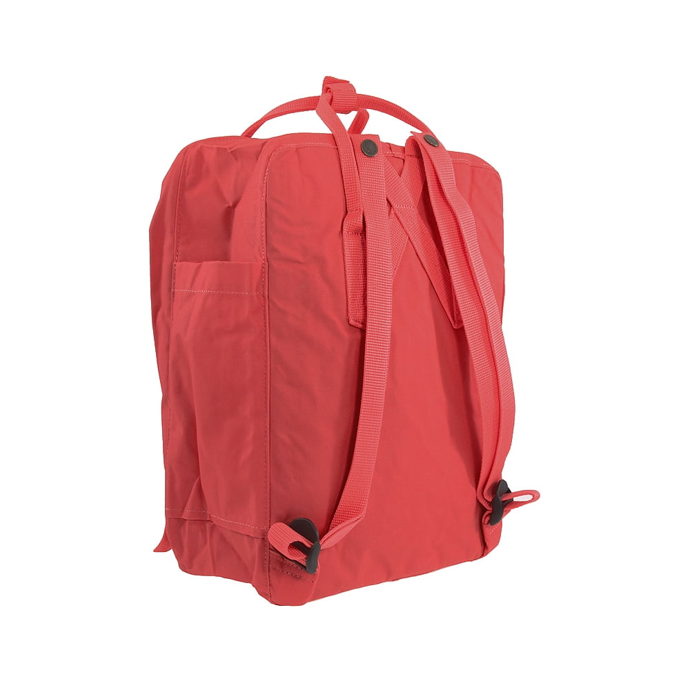 kanken warranty