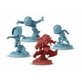 thumbnail image 2 of Marvel United : Entrez dans le Spider-Verse, 2 of 2