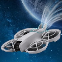 Flight Tail Wing Bracket Accessories For DJI NEO Battery Removal Flight Tail Battery Anti-Disconnection Drop Protection Bracket Drone Accessories