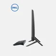 thumbnail image 4 of Pre-Owned DELL Inspiron 24" FHD Touch Screen 5415 AiO AMD Ryzen 7 7730u 16GB DDR4 512GB NVMe SSD Win11 IR WEBCAM, 4 of 9