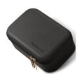 thumbnail image 1 of Positive Grid Spark GO Official Carry Case, 1 of 6