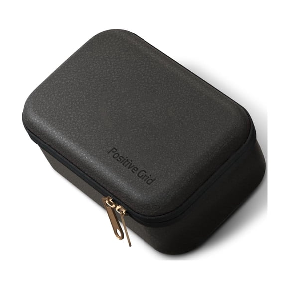 Positive Grid Spark GO Official Carry Case