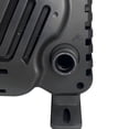 thumbnail image 4 of Hidrolavadora Eléctrica Goodyear 1450 PSI 1400W para Auto Patio y Jardín, 4 of 6