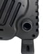 thumbnail image 4 of Hidrolavadora Eléctrica Goodyear 1450 PSI 1400W para Auto Patio y Jardín, 4 of 6