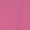 Charity Pink, variant on Let's be Realistic