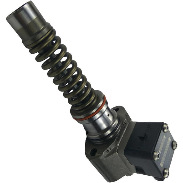 eRiNGo　0605 0414750004 20450666 Fuel Injector For Deutz Bosch Volvo