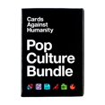 thumbnail image 5 of Juego de cartas Cards Against Humanity Pop Culture, 5 of 5