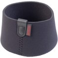 thumbnail image 2 of OP/TECH USA Hood Hat-Large Black, 2 of 5
