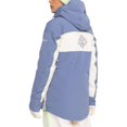 thumbnail image 2 of Roxy womens  Ritualized Snow Jacket, xs, 2 of 3