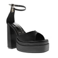 thumbnail image 4 of Sandalia Ariana Color Negro 27 Dorothy Gaynor Sandalia Ariana Color Negro 27, 4 of 6