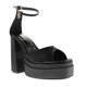 thumbnail image 4 of Sandalia Ariana Color Negro 24 Dorothy Gaynor Sandalia Ariana Color Negro 24, 4 of 6