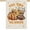 size:28"x40", variant on Fall House Flag Football Pumpkin Leaves Double Sided Outside Vertical Rustic Autumn Seasonal Holiday Welcome Yard Decoration Lawn Outdoor Decor 28x40 Inch