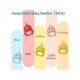 thumbnail image 5 of Baby Play Mat Baby Gym, Play Piano Tummy Time Mat With Activity Gym, 5 Infant Learning Sensory Baby Toys, Perfect Musical Activity Center For Early De, 5 of 5