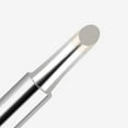 thumbnail image 4 of USB Battery Soldering Tip - Multiple Shapes, Silver Plated, Easy to Replace & Widely Applicable, 4 of 5