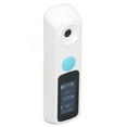 thumbnail image 2 of DFT‑F10V55H23 Medidor de densidad de bebidas Detector de densidad de café impermeable 350 mAh Bluetooth Edición internacional, 2 of 14