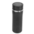 thumbnail image 1 of Enfriador De Botellas De Insulina, Estuche De Transporte Para Medicamentos De Viaje Mini, 1 of 7