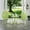 Key Lime, variant on Griffith 3Pc Outdoor Metal Armchair Set Key Lime Gloss - Side Table & 2 Chairs