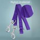 thumbnail image 5 of Pet Dual-Headed Tow Leash Small, 5 of 5