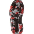 thumbnail image 2 of Under Armour Kids Pre School Lockdown 5 Basketball Shoe, 2 of 2