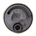 thumbnail image 3 of TYC 152024-A TYC CRQ Premium Electric Fuel Pump Fits 1991 Toyota MR2, 3 of 4