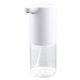 thumbnail image 1 of automático de jabón sin contacto portátil IPX4 a prueba de agua Tipo de espuma Zulema Dispensador Automático de Jabón, 1 of 8