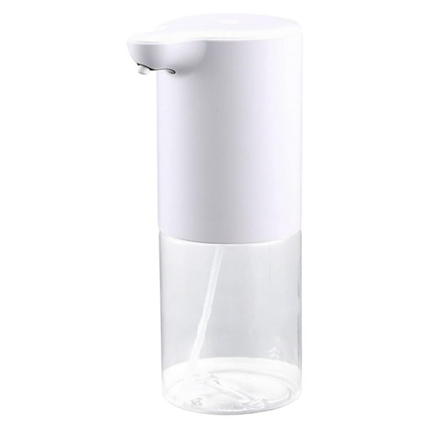automático de jabón sin contacto portátil IPX4 a prueba de agua Tipo de espuma Zulema Dispensador Automático de Jabón