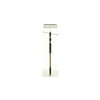 Casabella Outdoor Window Washer With Extendable Pole