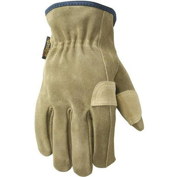 HydraHyde Work Glove
