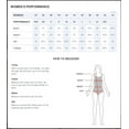 thumbnail image 4 of Speedo Women's Swimsuit One Piece ProLT Super Pro Solid Adult, Black, 34, 4 of 4