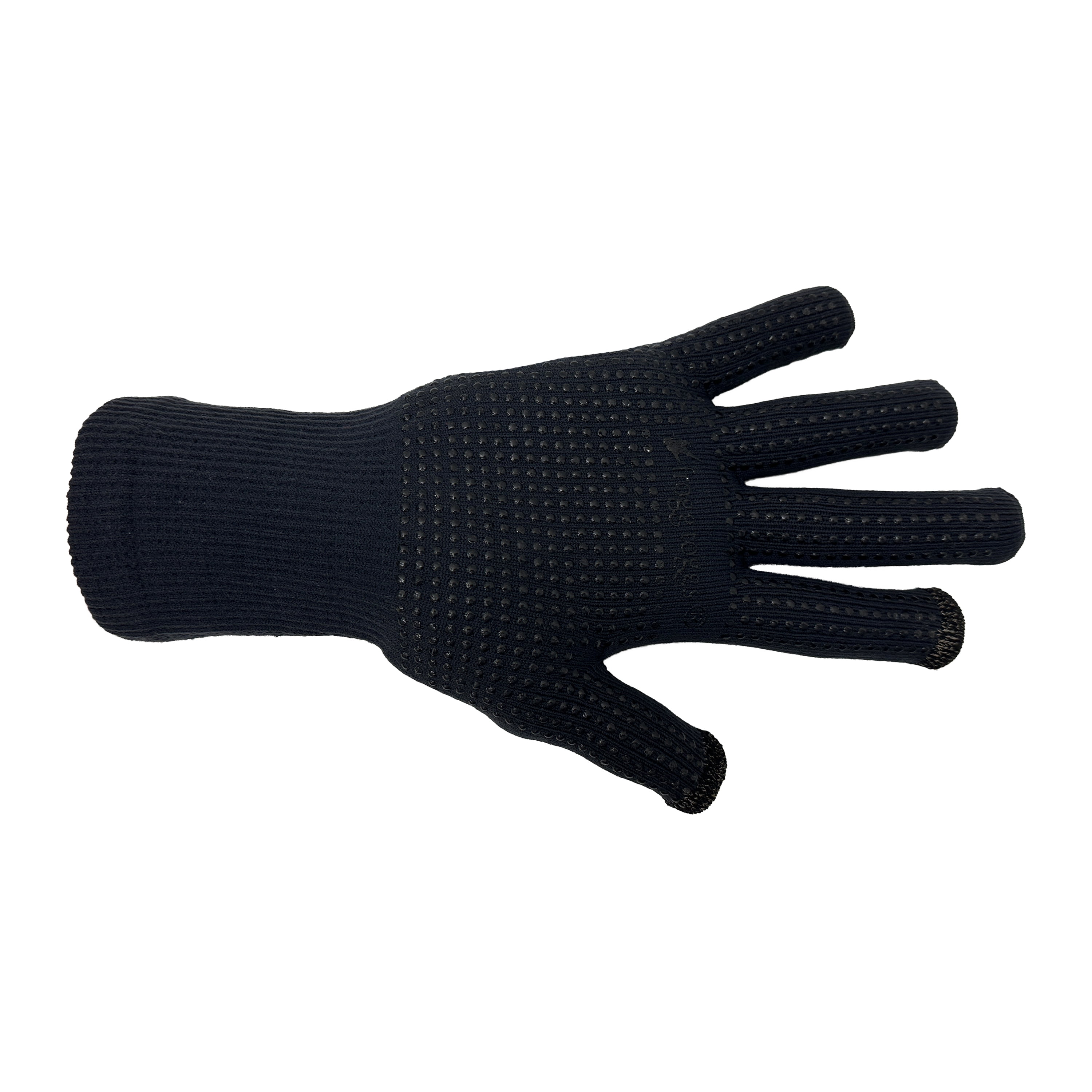 Frogg Toggs Waterproof Gloves (Men's or Women's)