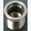 CalVan Tools 389-100 Two Valve Ford Triton Spark Plug Thread Repair Insert