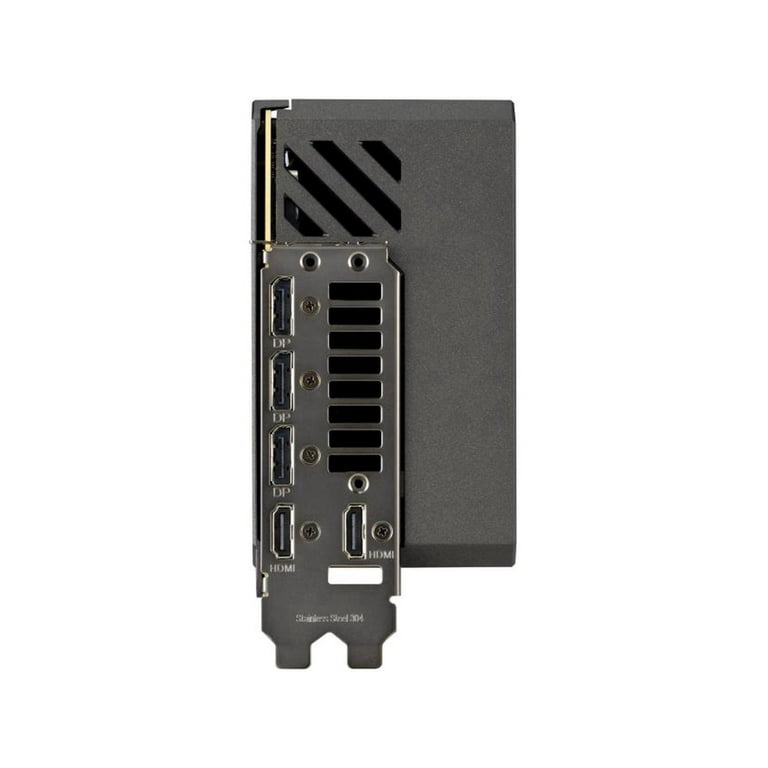 【 ROP欠け無し】ROG-ASTRAL-RTX5080-O16G-GAMING ASUS Unveils ROG-ASTRAL-RTX5080-O16G-GAMING Featuring NVIDIA