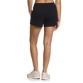thumbnail image 3 of Reebok Women's Practice Gym Shorts, Sizes XS-XXXL, 3 of 4