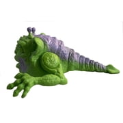 Boglins Alien Dwizork - Triaction Toys 8 Collectible Puppet Toy, Triaction Toys, Toys
