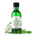 thumbnail image 3 of The Body Shop Tea Tree Skin Clearing Mattifying Toner, 8.4 fl oz, 3 of 3